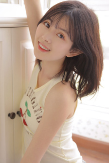 追捕渣滓洞刽子手